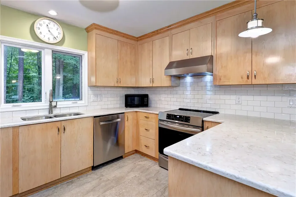 105 Daingerfield Road, Williamsburg