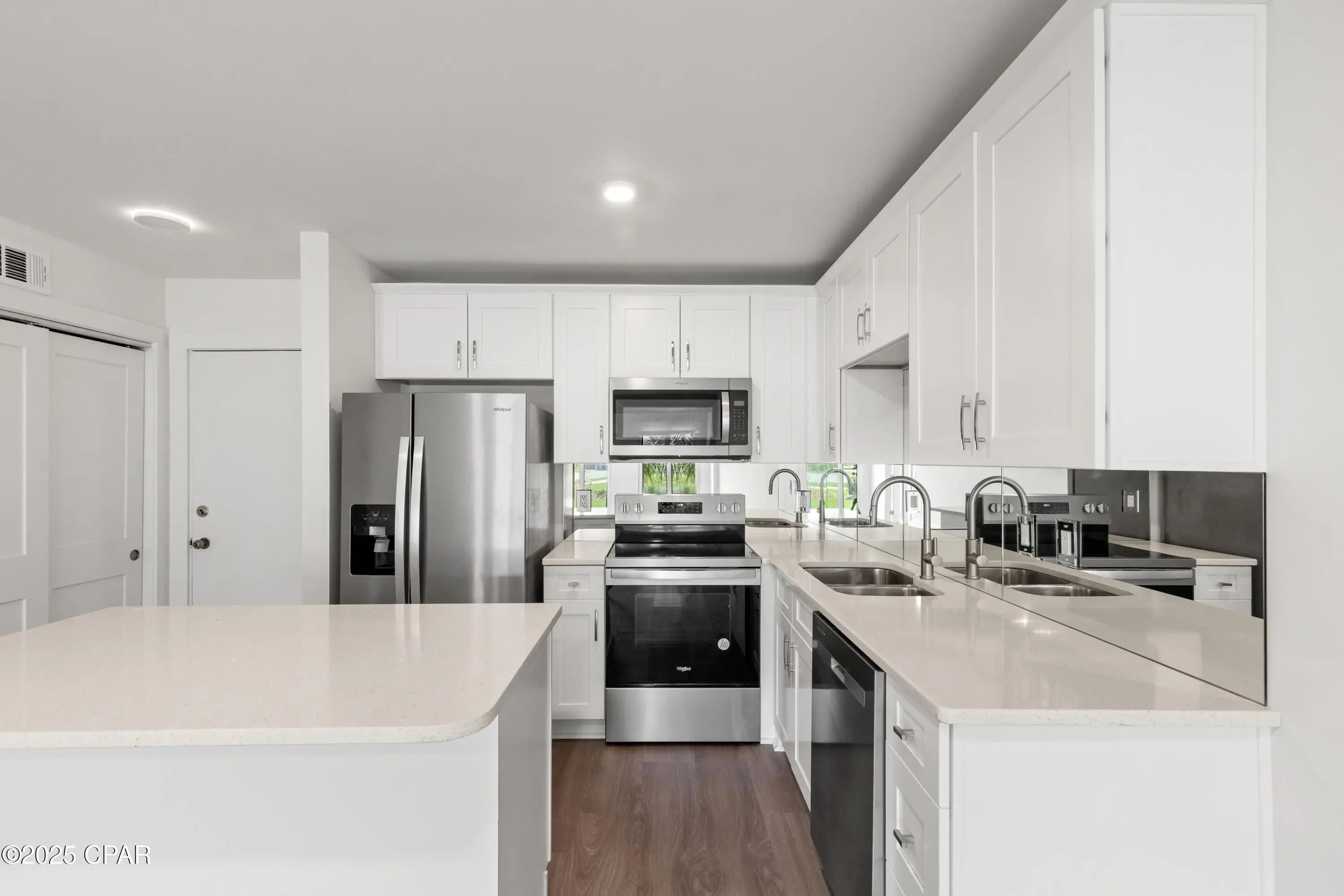 4725 Bay Point Road # 4155, Panama City Beach