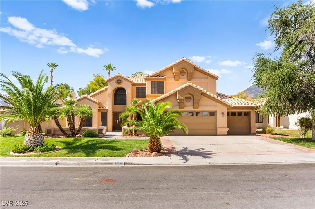 Photo of Listing #2711231