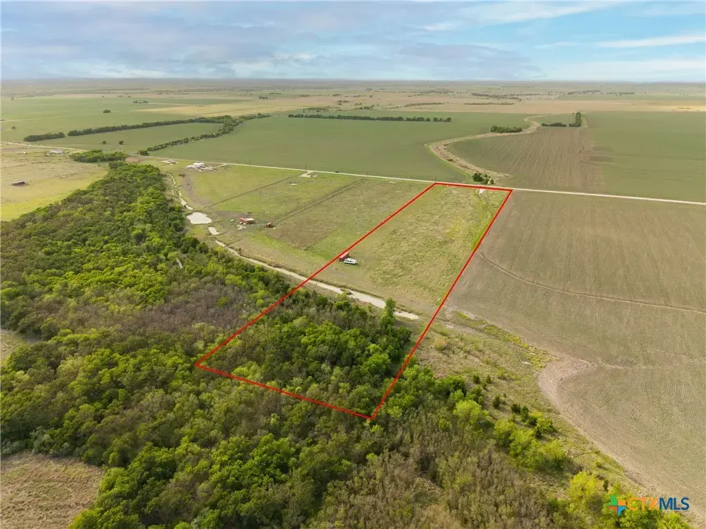 212 Cr 362, Rosebud