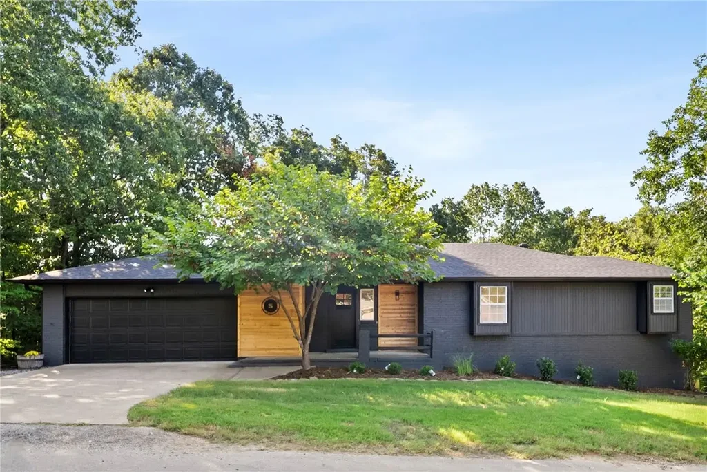 5 Dunvegan Lane, Bella Vista