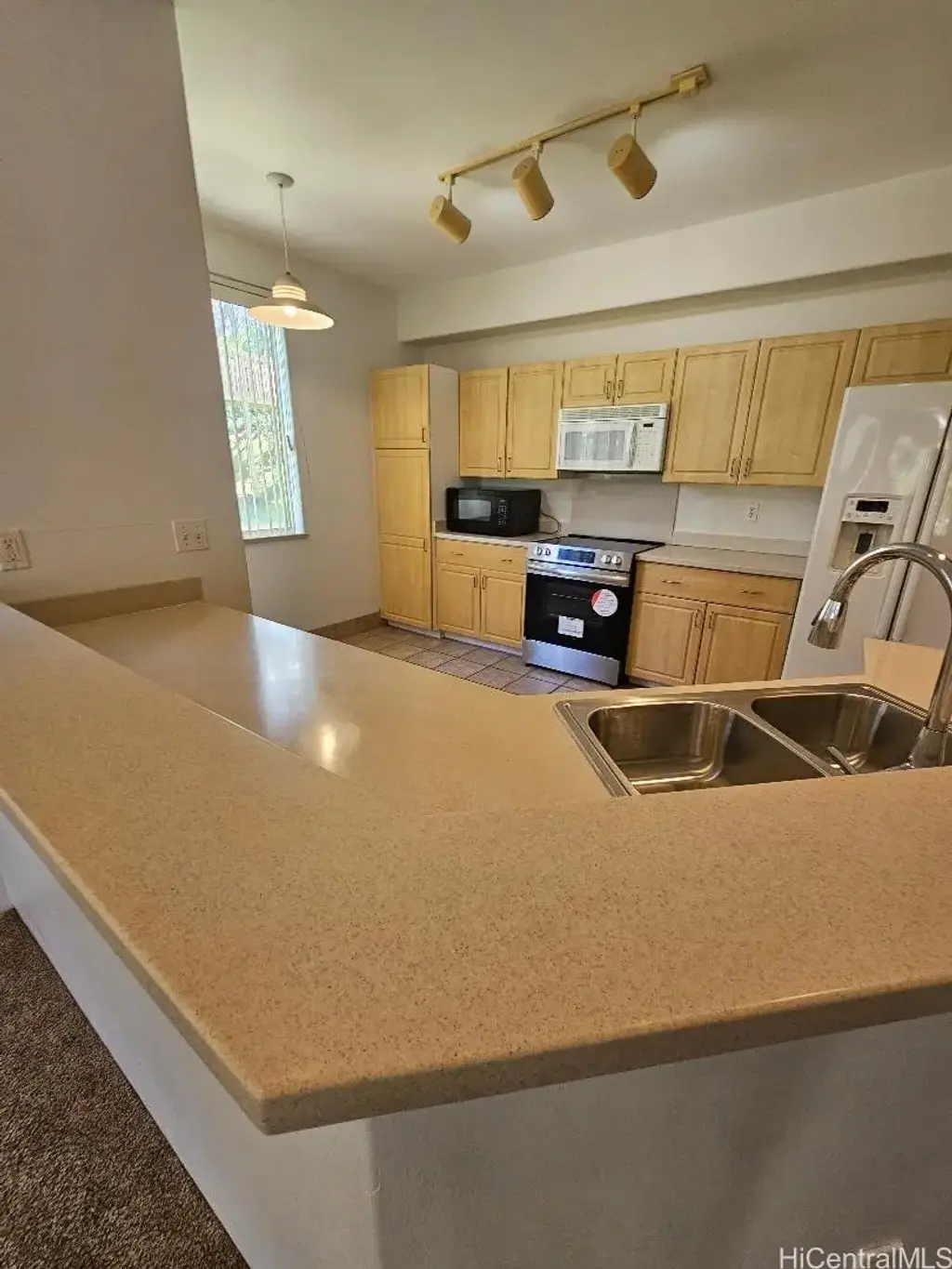95-944 Wikao Street # D104, Honolulu