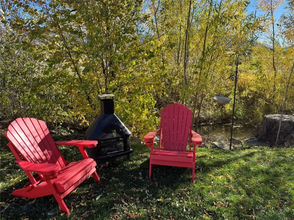 9 Big Horn Drive, Livingston