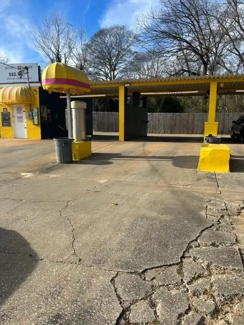 112 S 6th St, Opelika