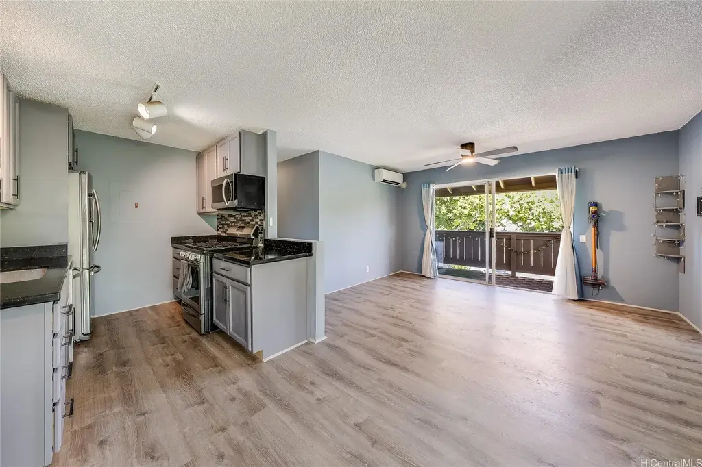91-1018 Mikohu Street # 20r, Ewa Beach