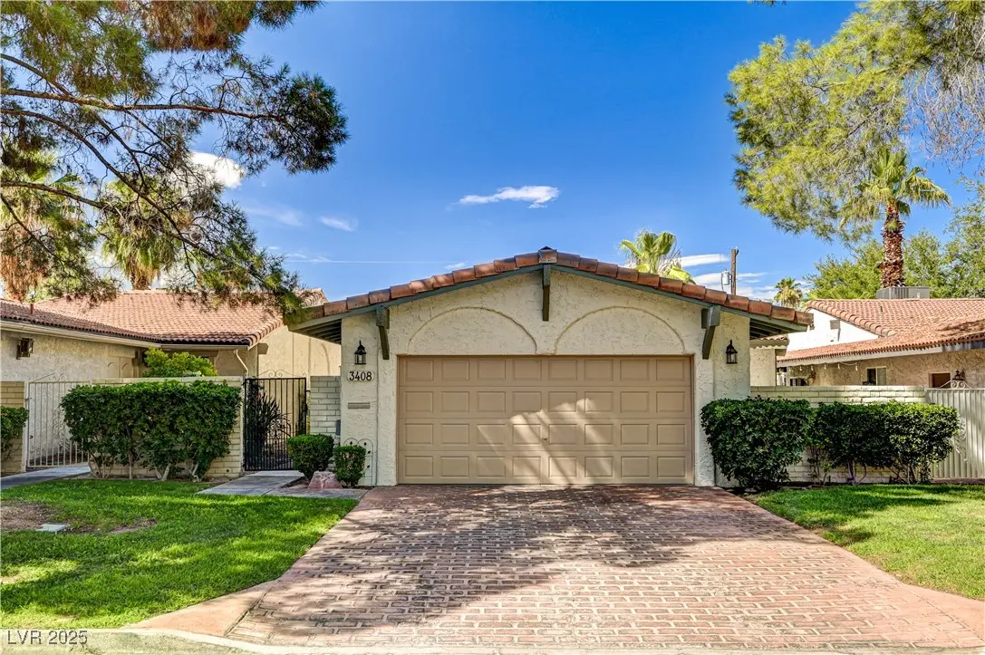 Photo of Listing #2712436