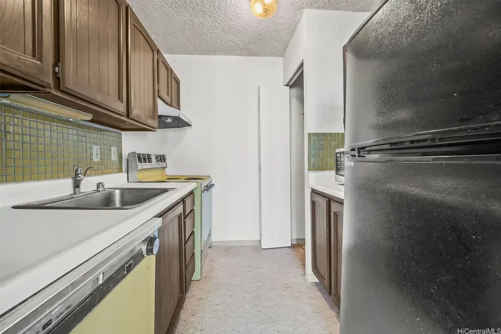 2092 Kuhio Avenue # 1404, Honolulu