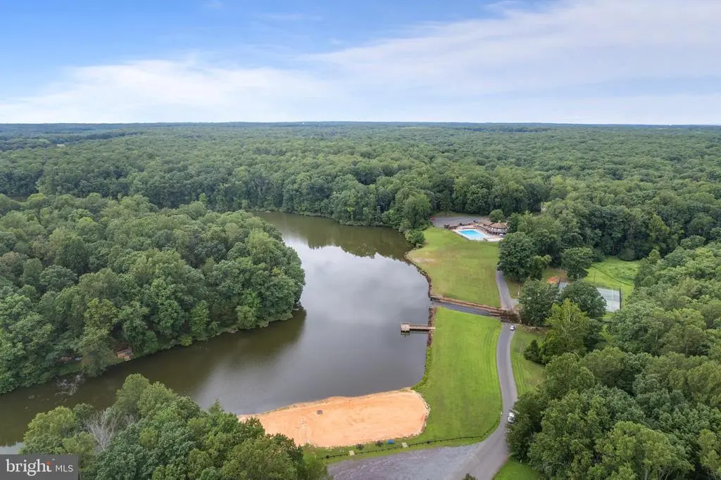 13218 Flintlock Dr, Spotsylvania