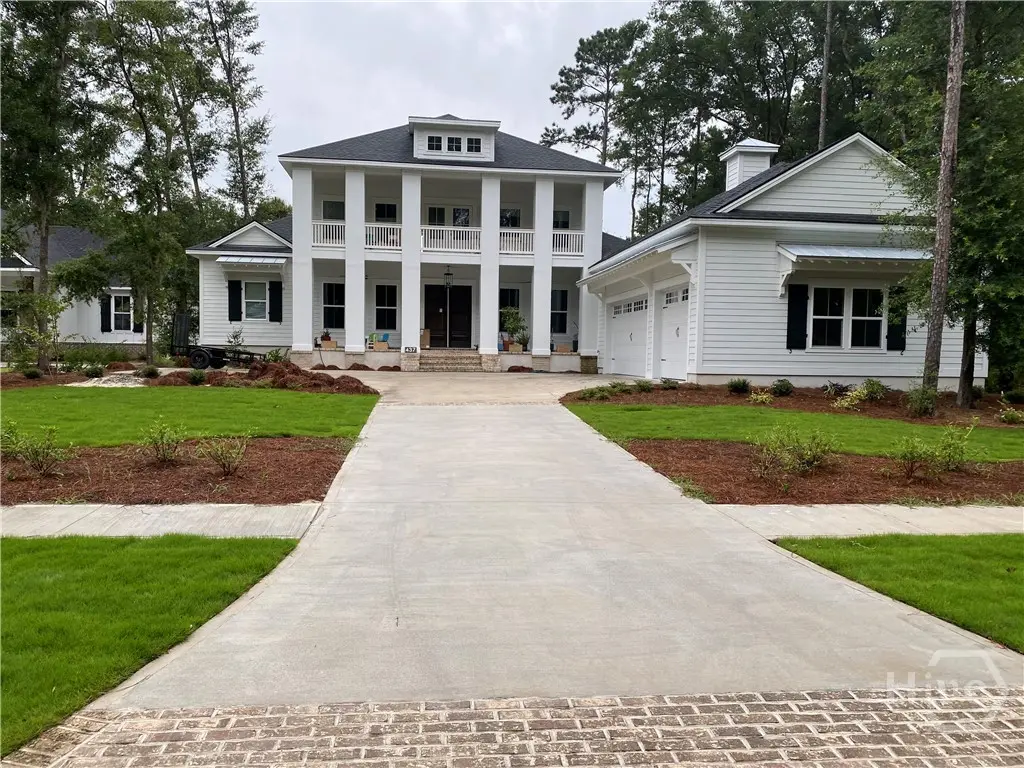 437 Bear River Drive, Richmond Hill