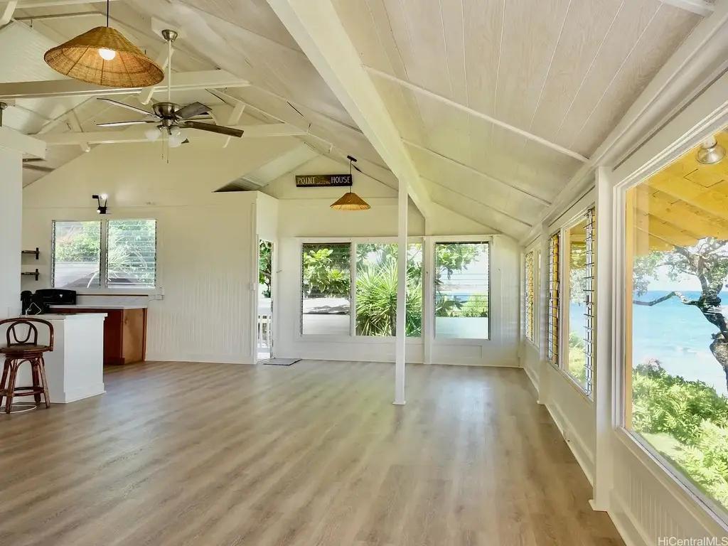 59-29 Holawa Street # D, Haleiwa