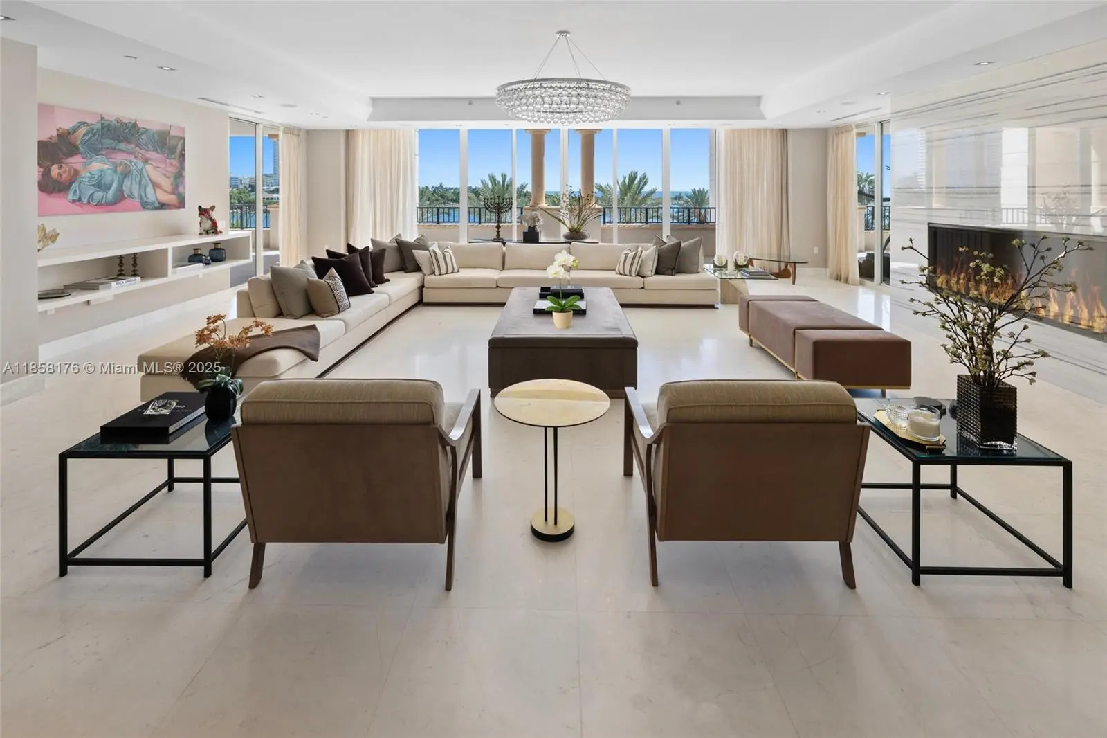 Photo of Listing #A11858176