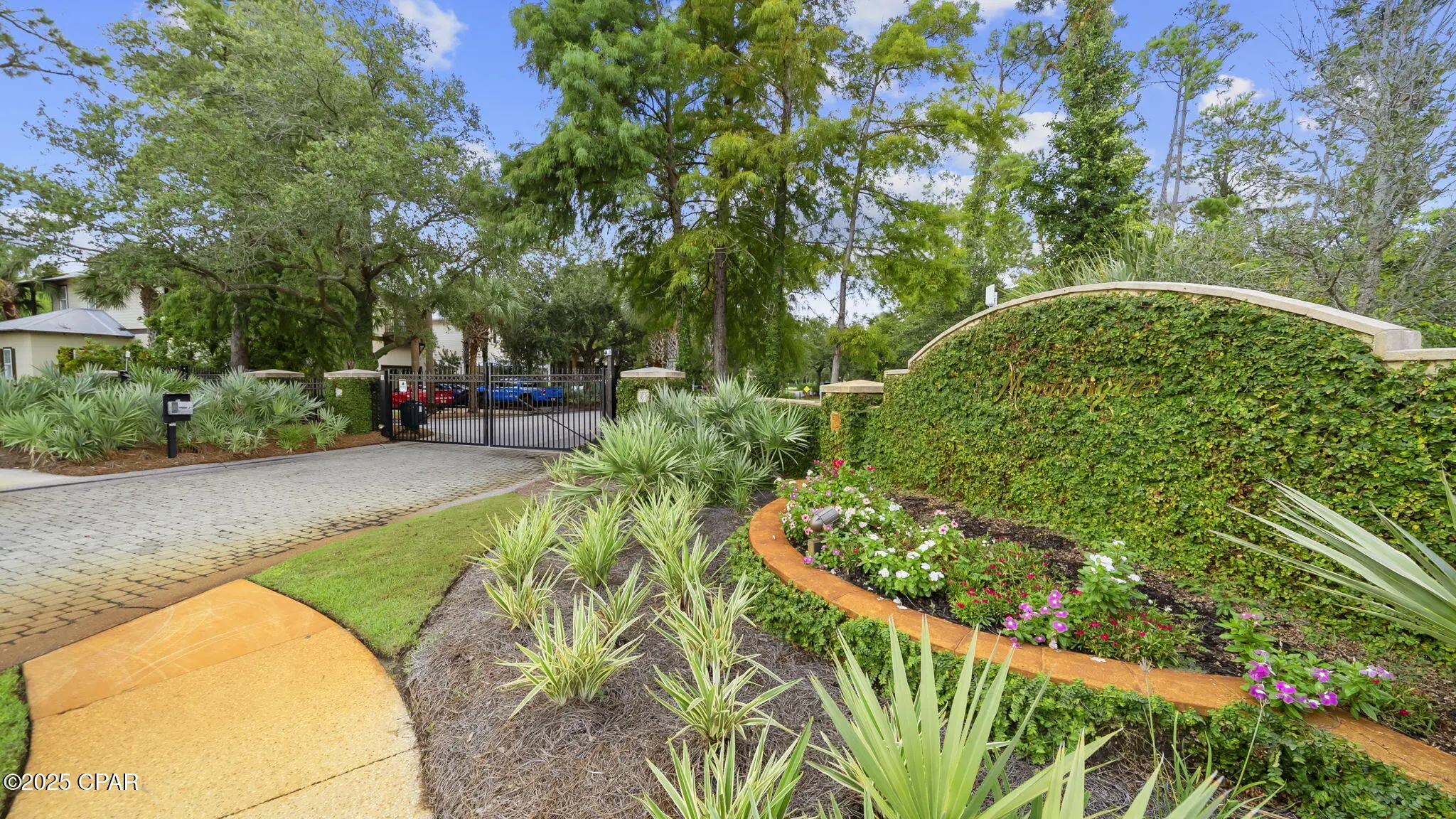 1 Kingston Circle, Panama City Beach