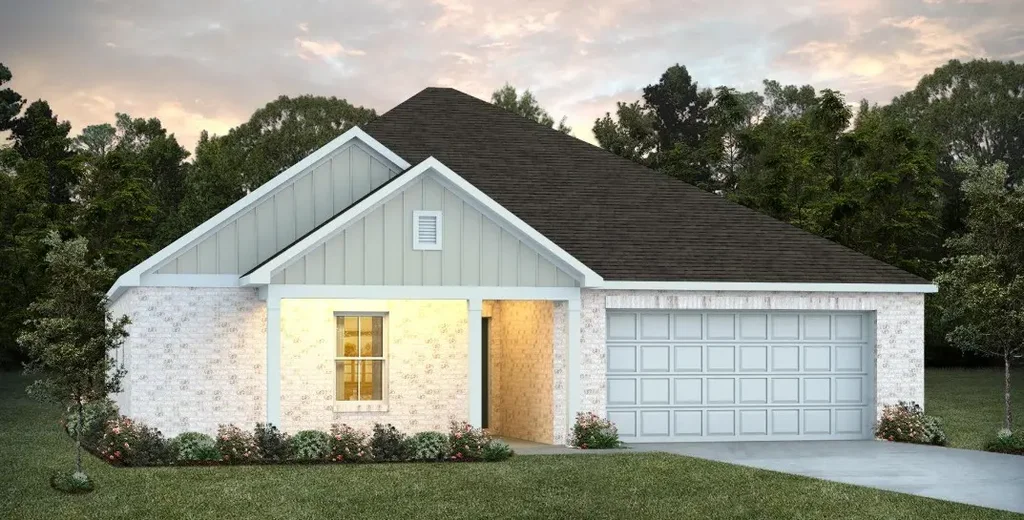 964 Como Way, Opelika