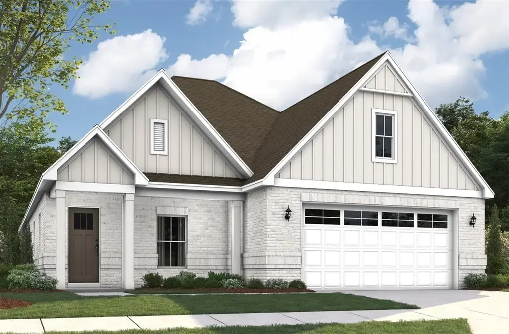 2688 Cantera Ct, Auburn