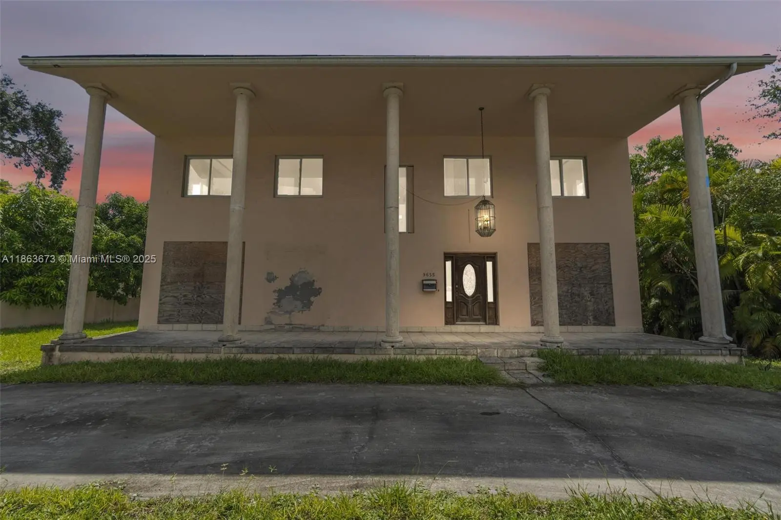 Photo of Listing #A11863673