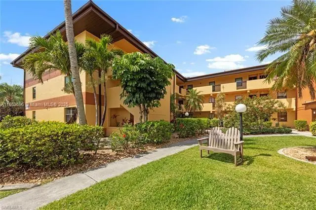 Photo of Listing #A11863696