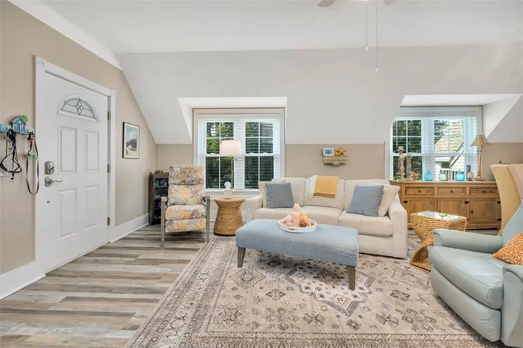 156 Shady Brook Circle 300, St Simons Island