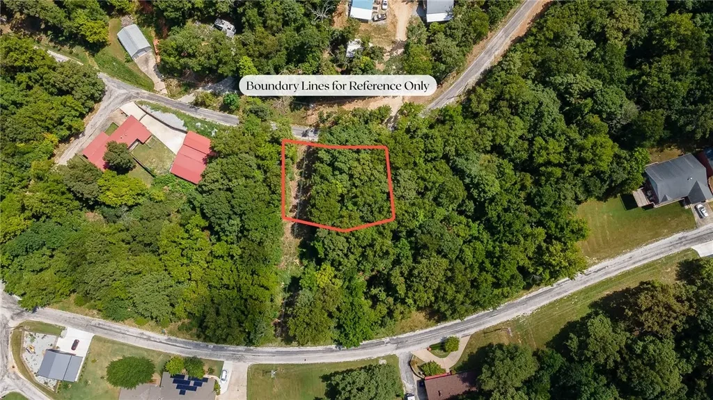 War Eagle Wc 507, Springdale