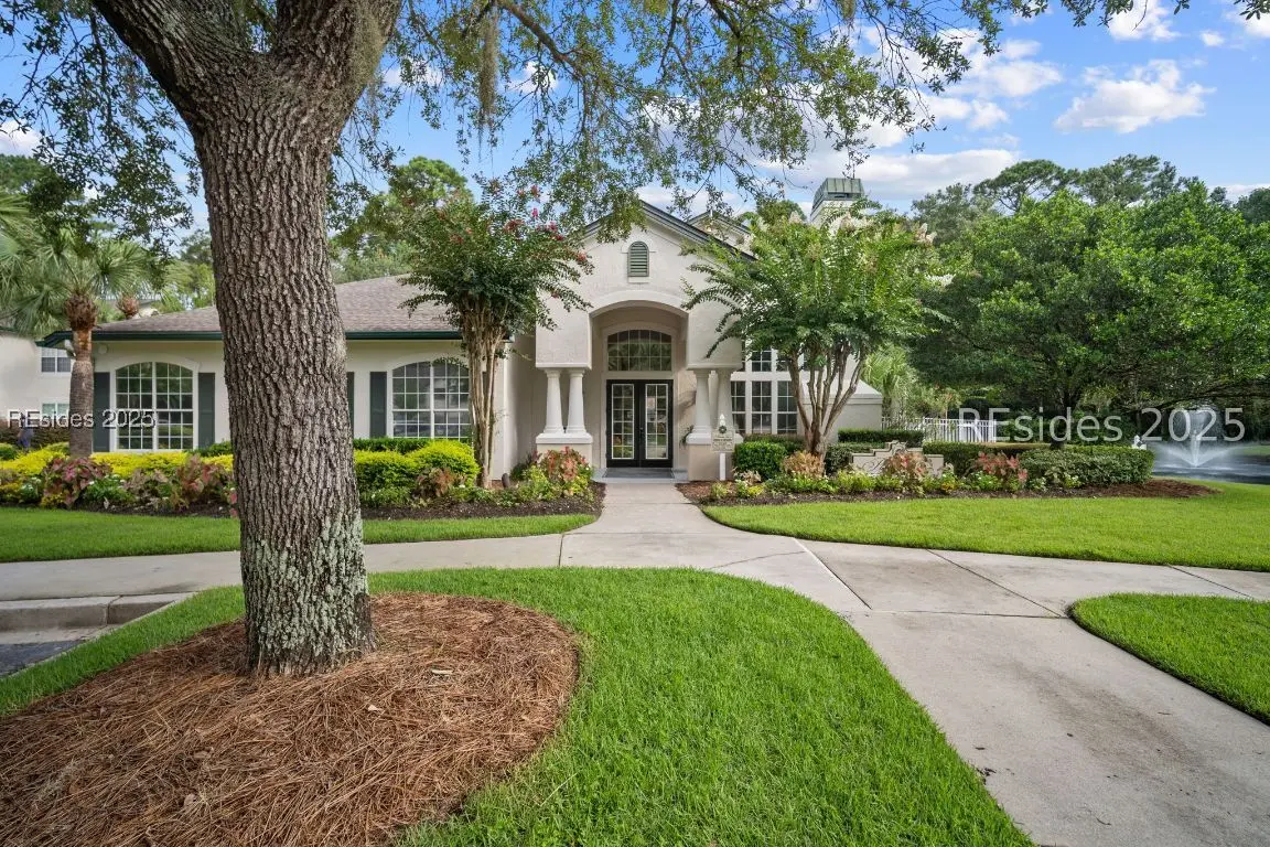 Photo of Listing #500756