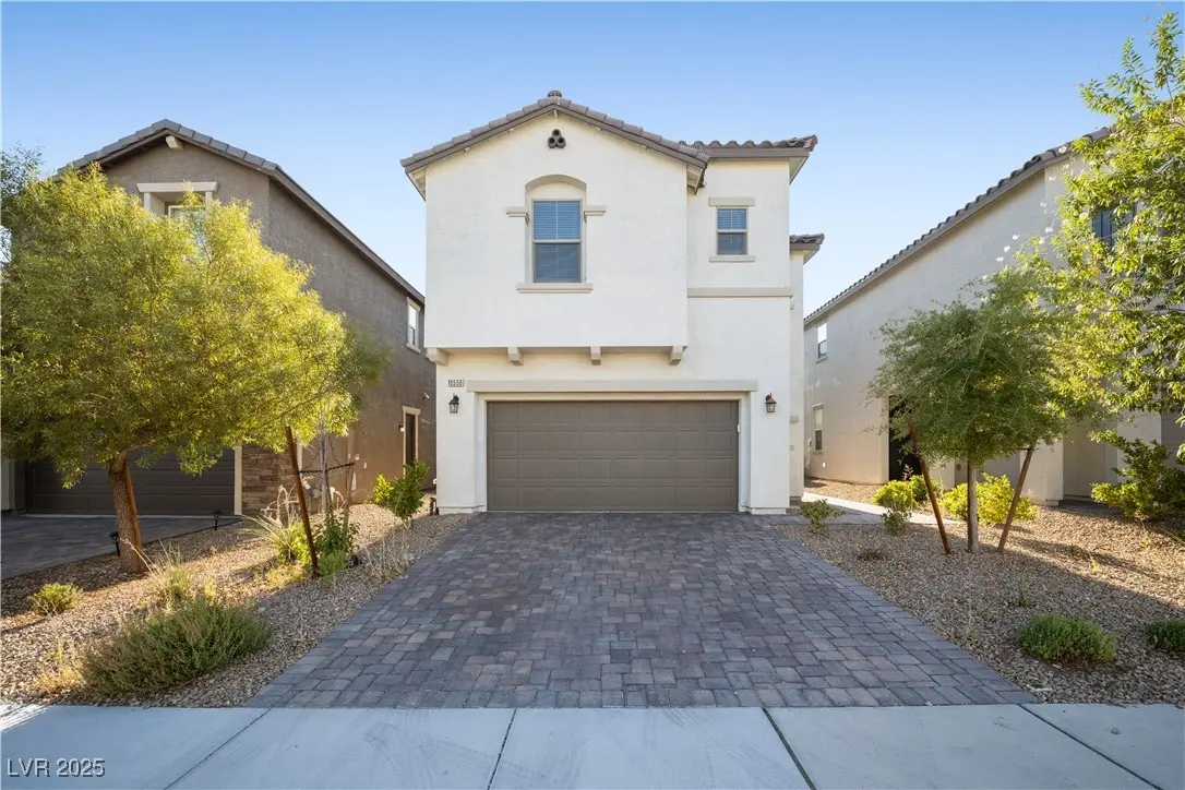 Photo of Listing #2710538