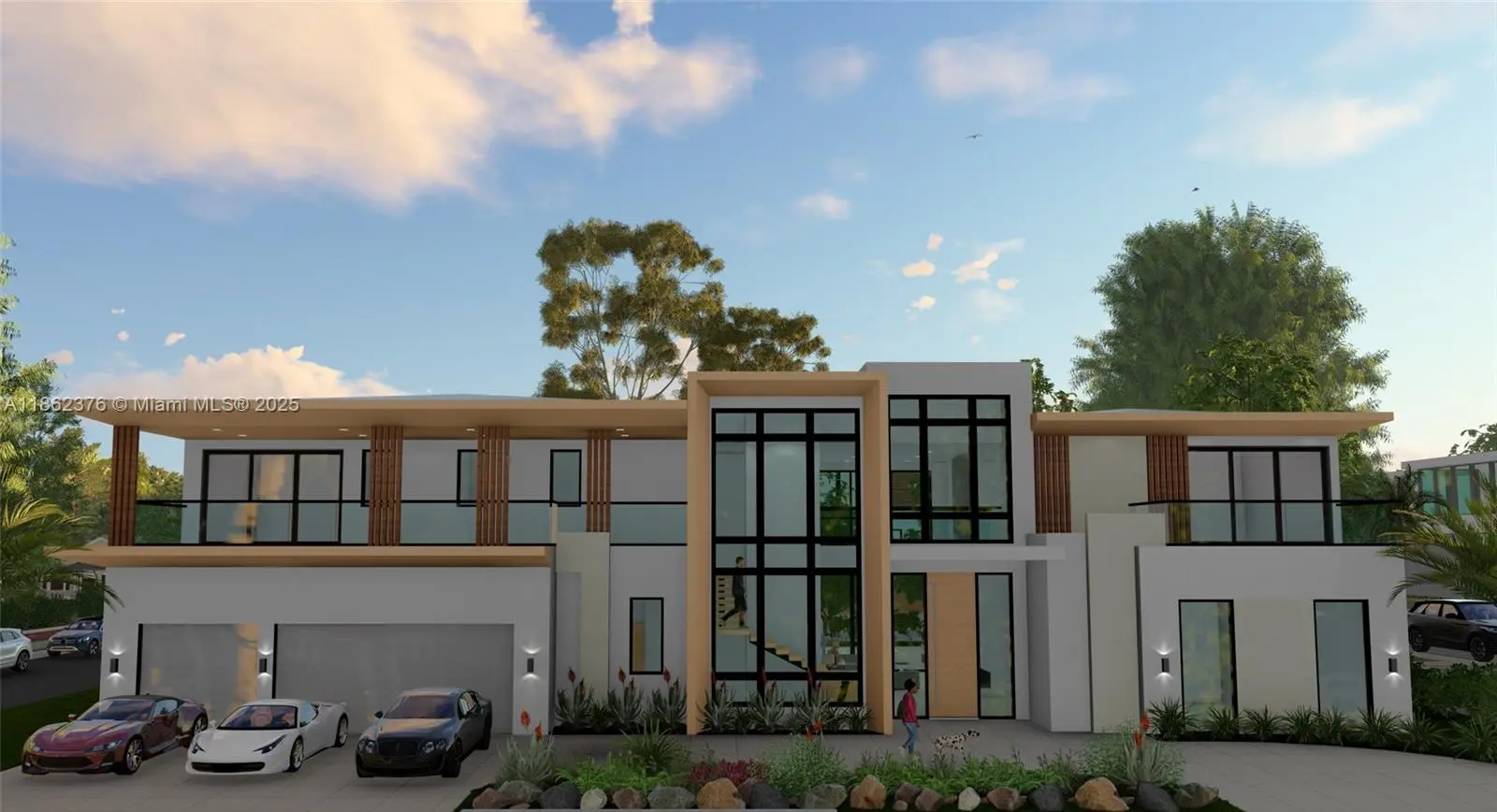 Photo of Listing #A11862376