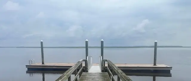 2416 Belvedere Drive Ne, Townsend