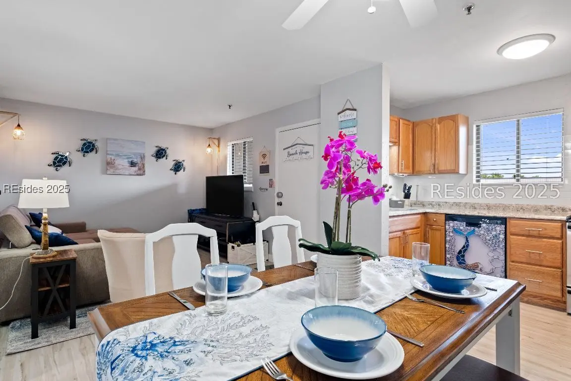 Photo of Listing #500764