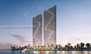 Photo of Listing #A11852464