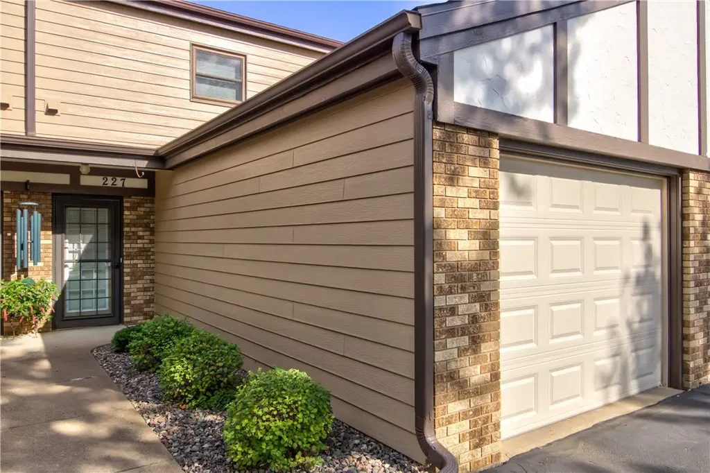 227 Pumphouse Road, Chippewa Falls