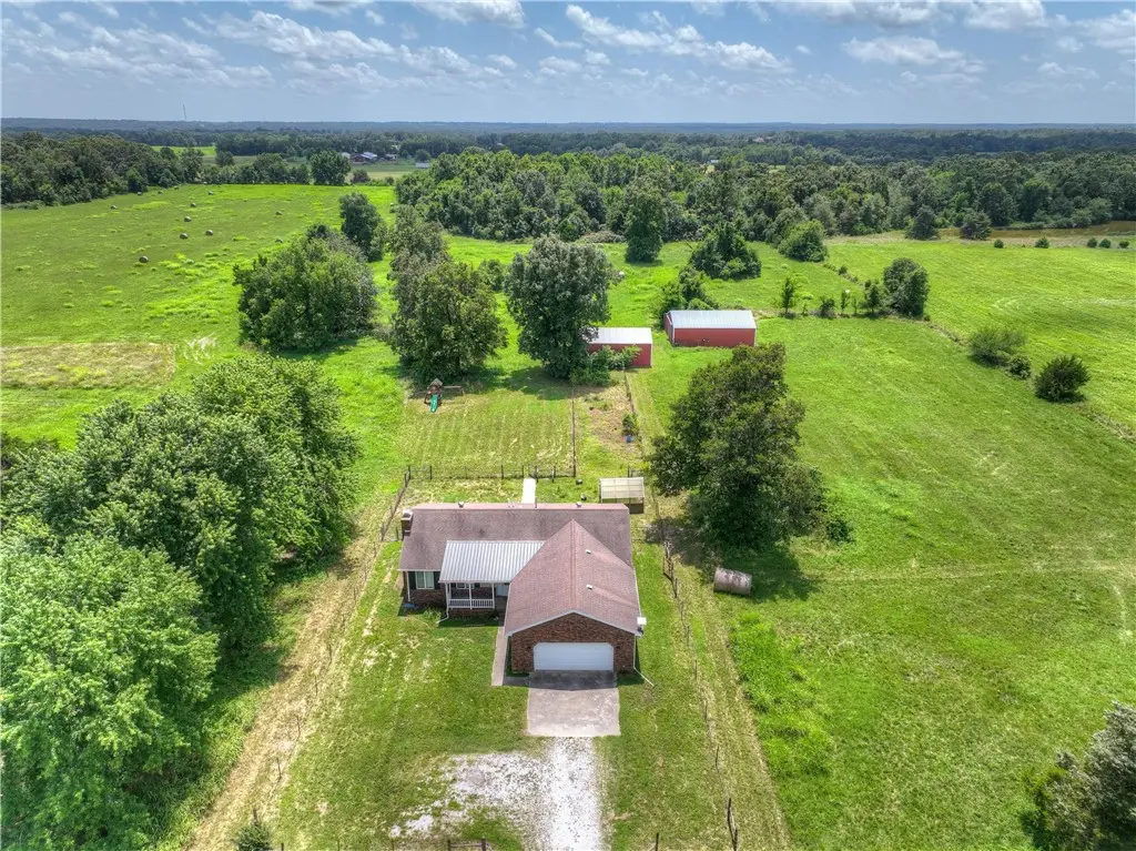 11305 Rowan Drive, Neosho