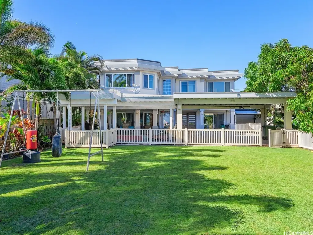 91-633f Pohakupuna Road, Ewa Beach