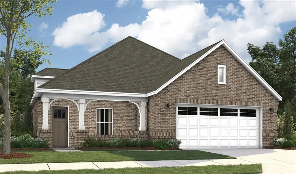 2155 Jenkins Way, Opelika