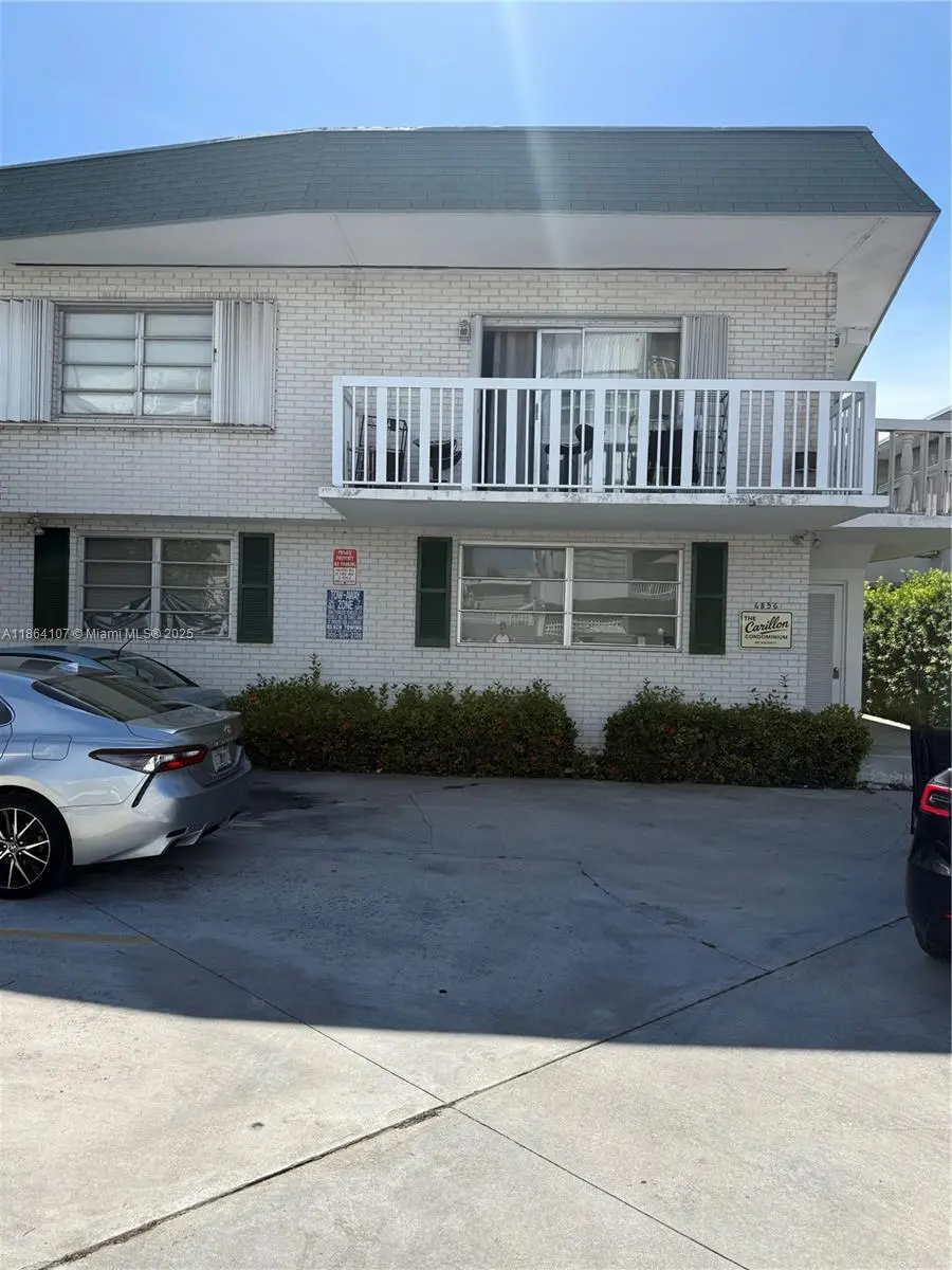 Photo of Listing #A11864107