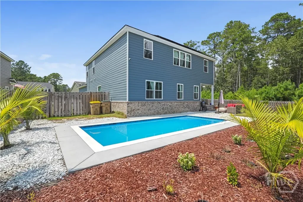 193 Wexford Drive, Richmond Hill