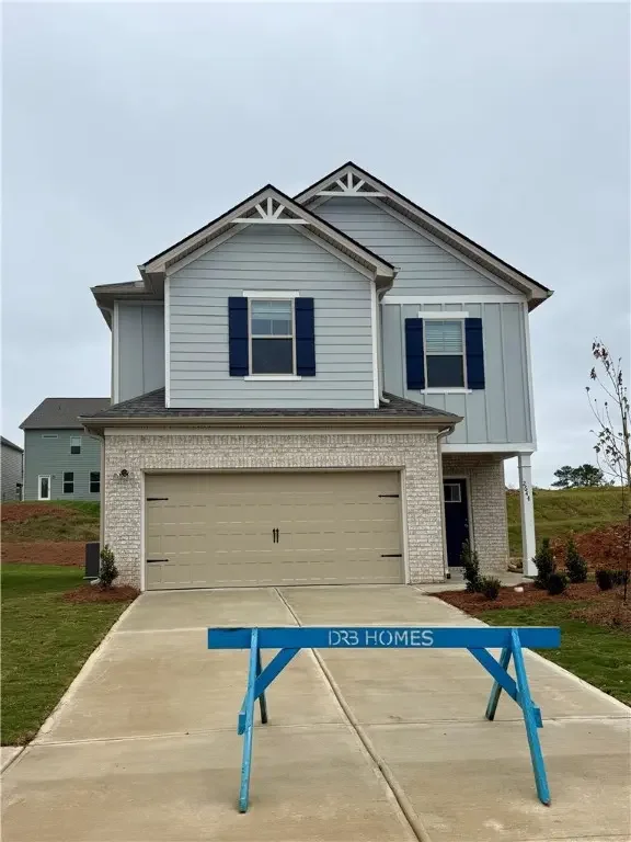 2644 Jansen Ave, Opelika