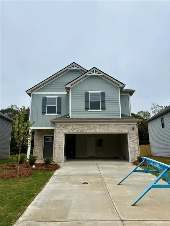 2661 Jansen Ave, Opelika