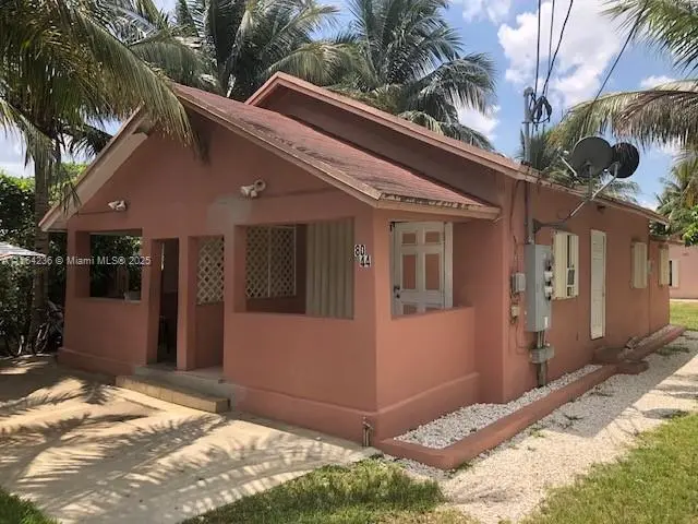 Photo of Listing #A11864236