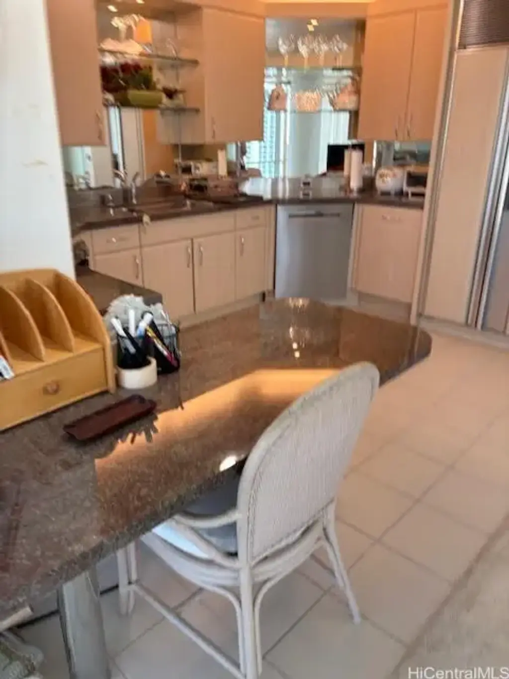 88 Piikoi Street # 3703, Honolulu