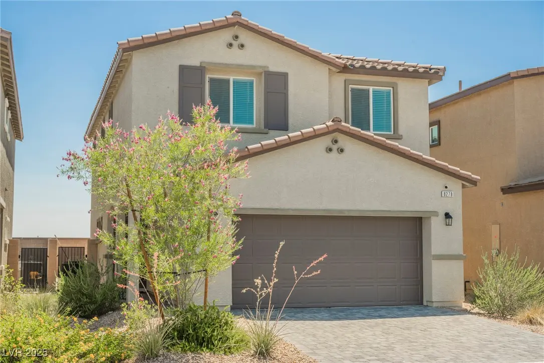 Photo of Listing #2712658