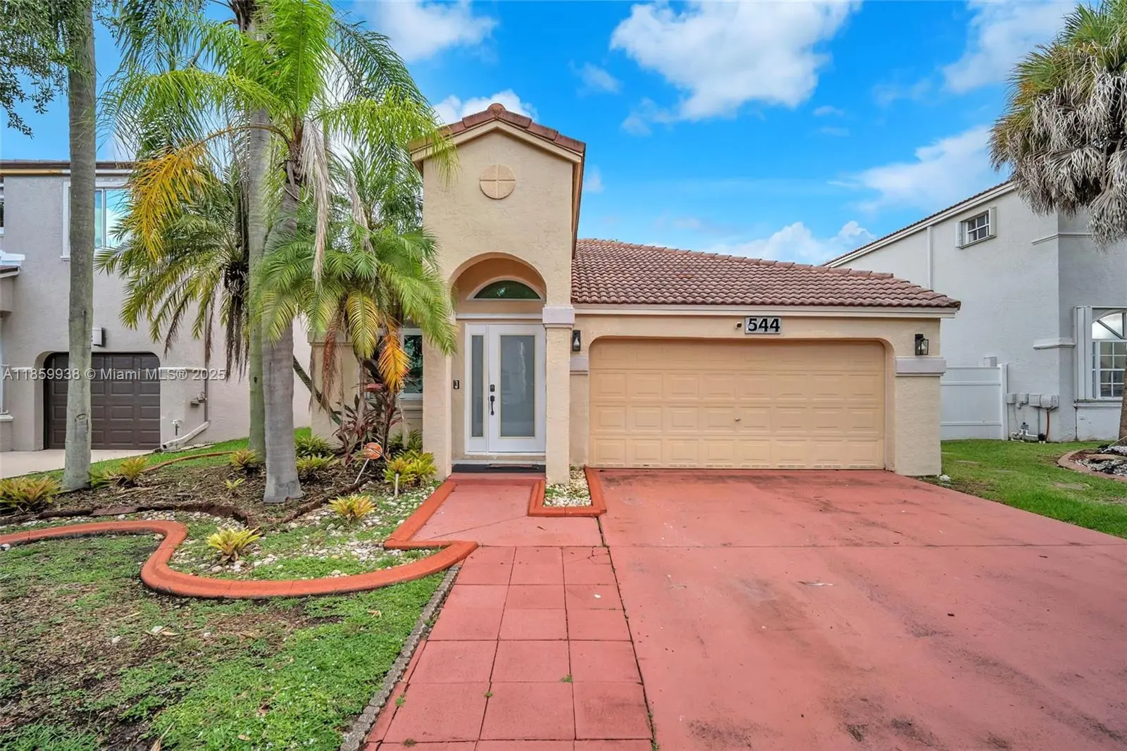 Photo of Listing #A11859938