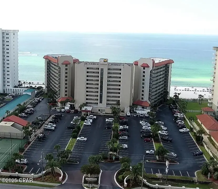 Photo of Listing #778061