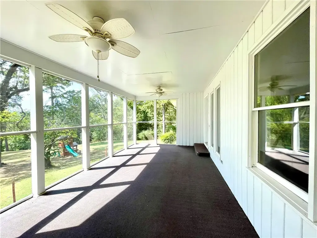601 Parrott Drive, Huntsville