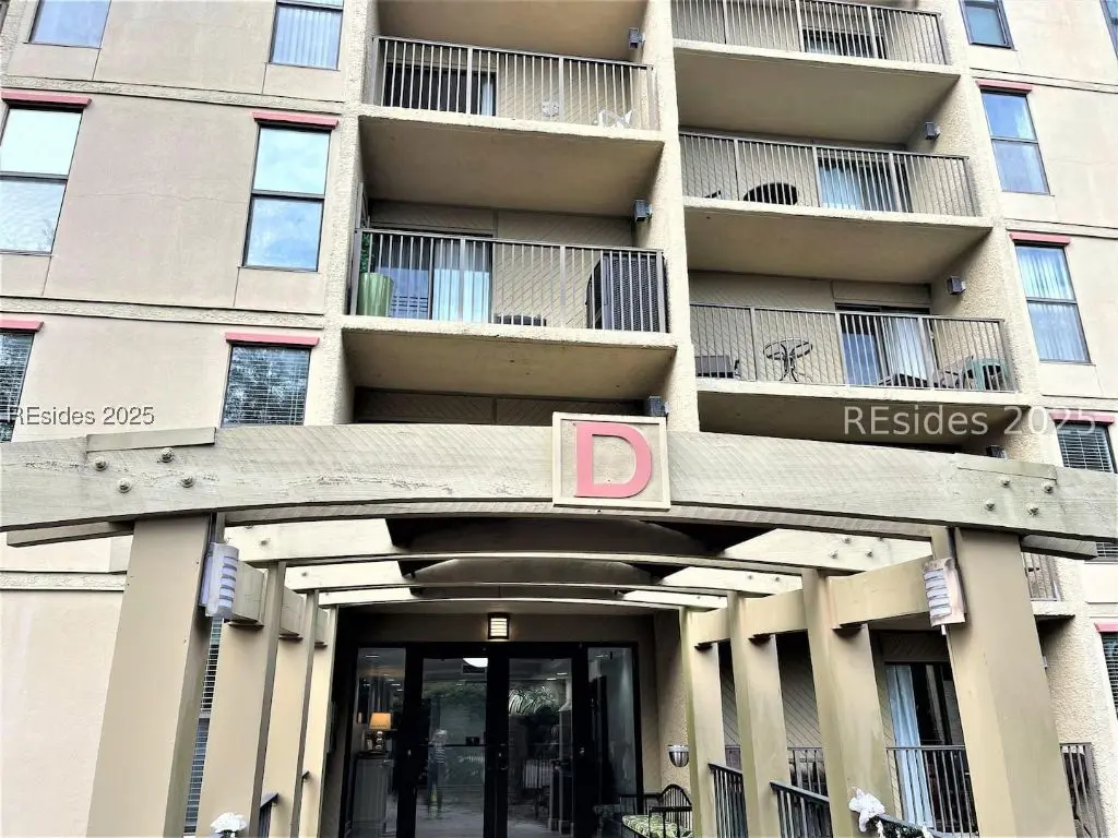 Photo of Listing #500784