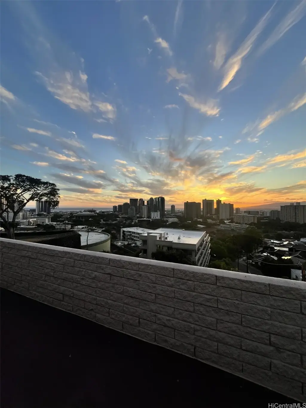 281 Huali Street # B, Honolulu