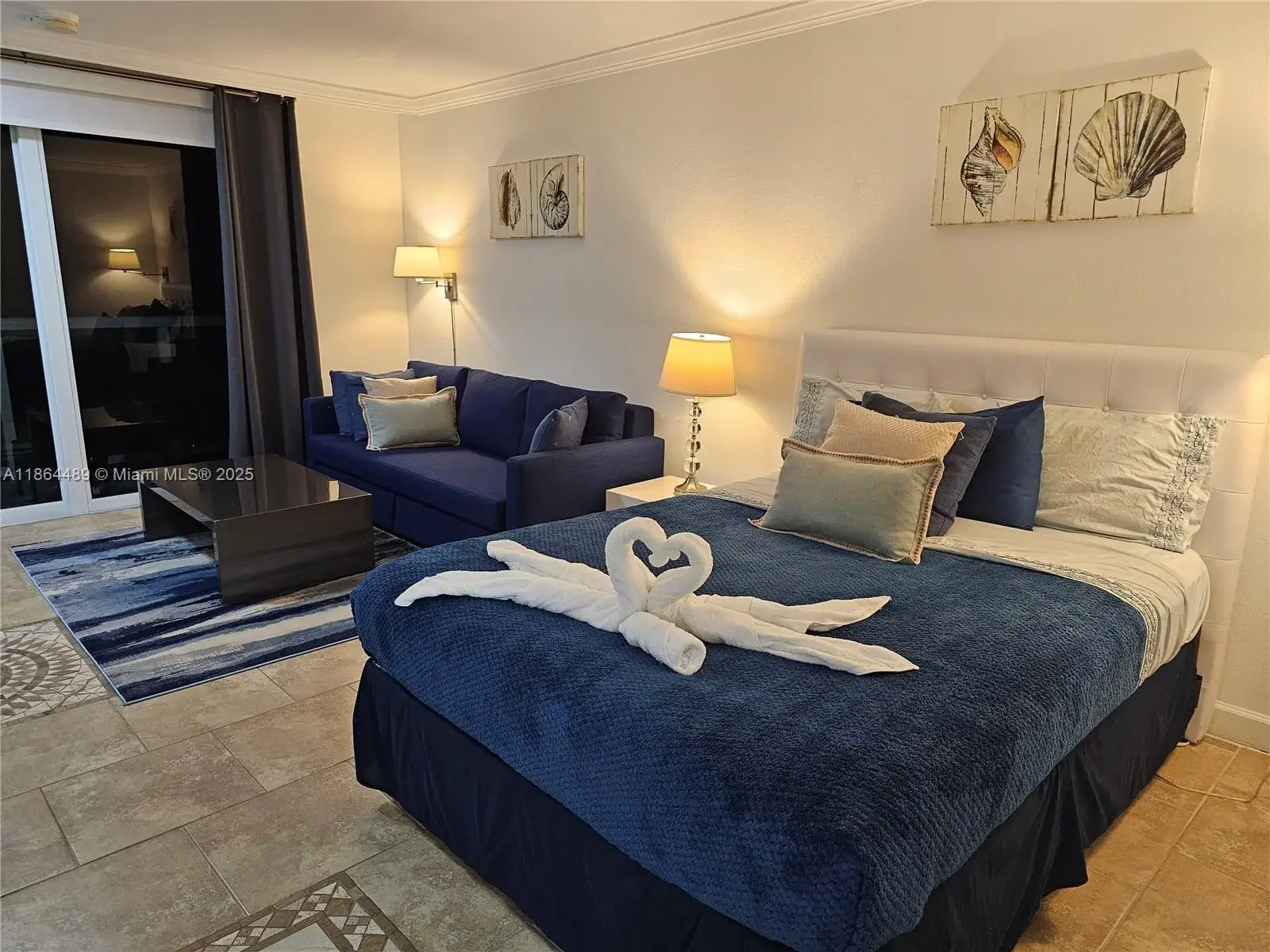 Photo of Listing #A11864489