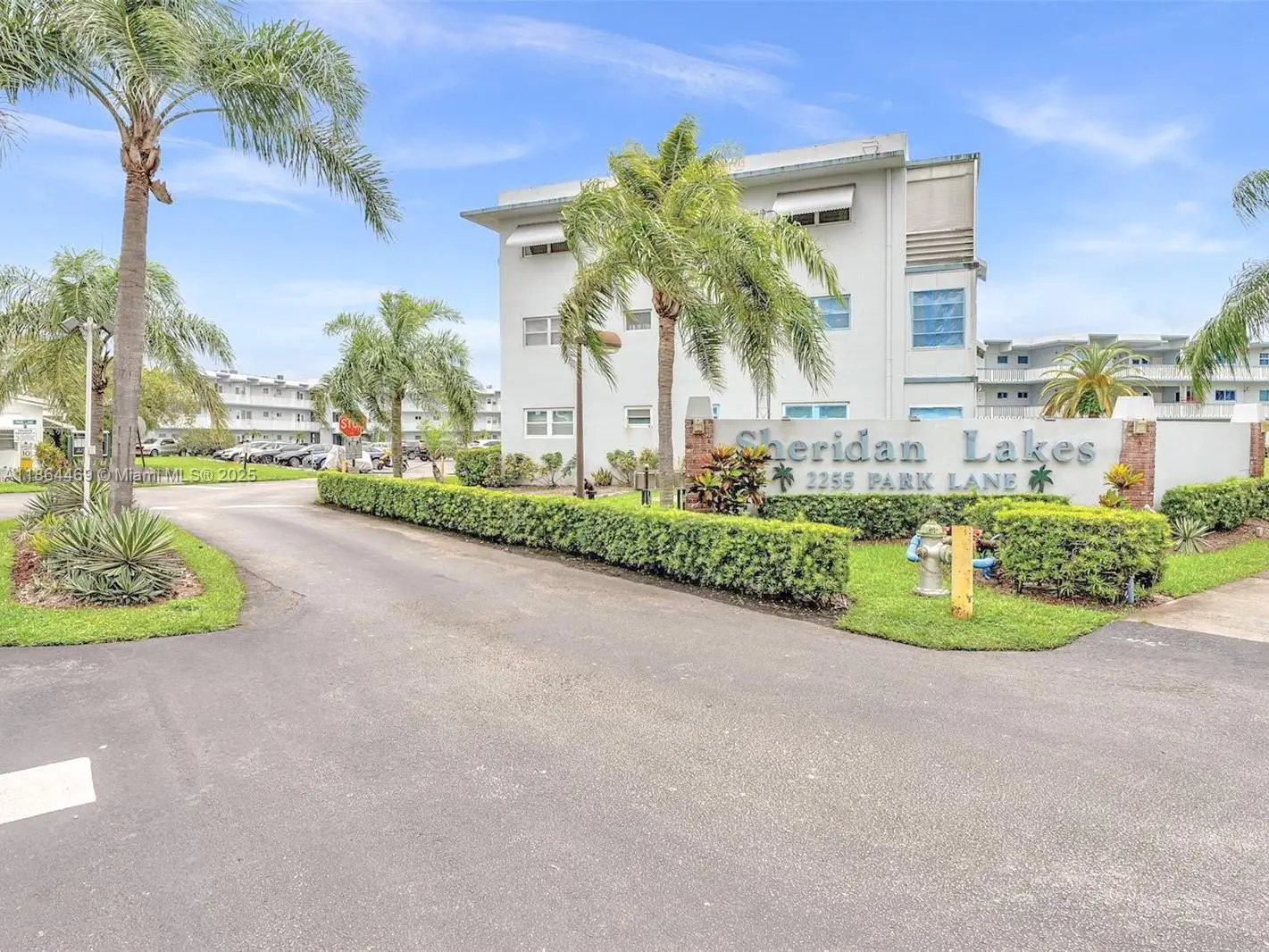 Photo of Listing #A11864469