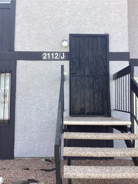 Photo of Listing #2712927