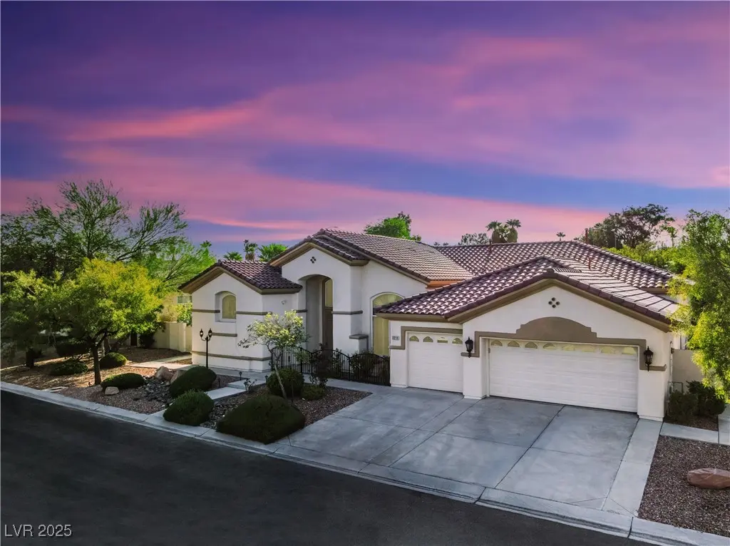 Photo of Listing #2712330