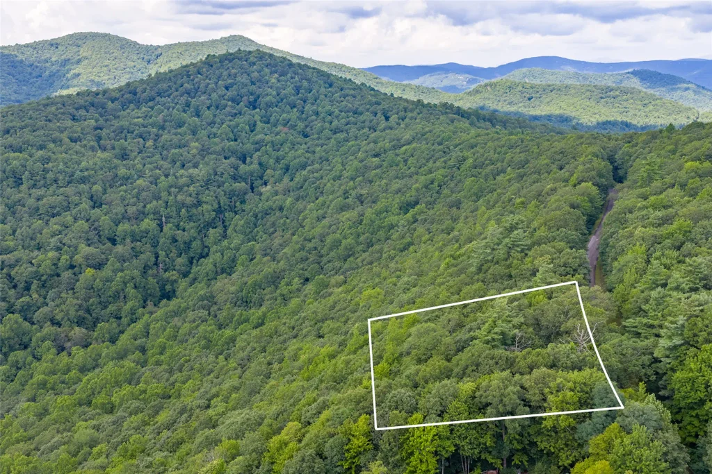 3 Whitewater Ridge Road, Sapphire