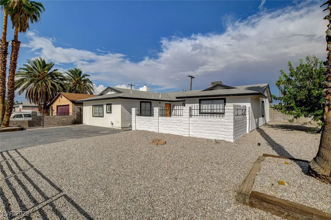 Photo of Listing #2712972